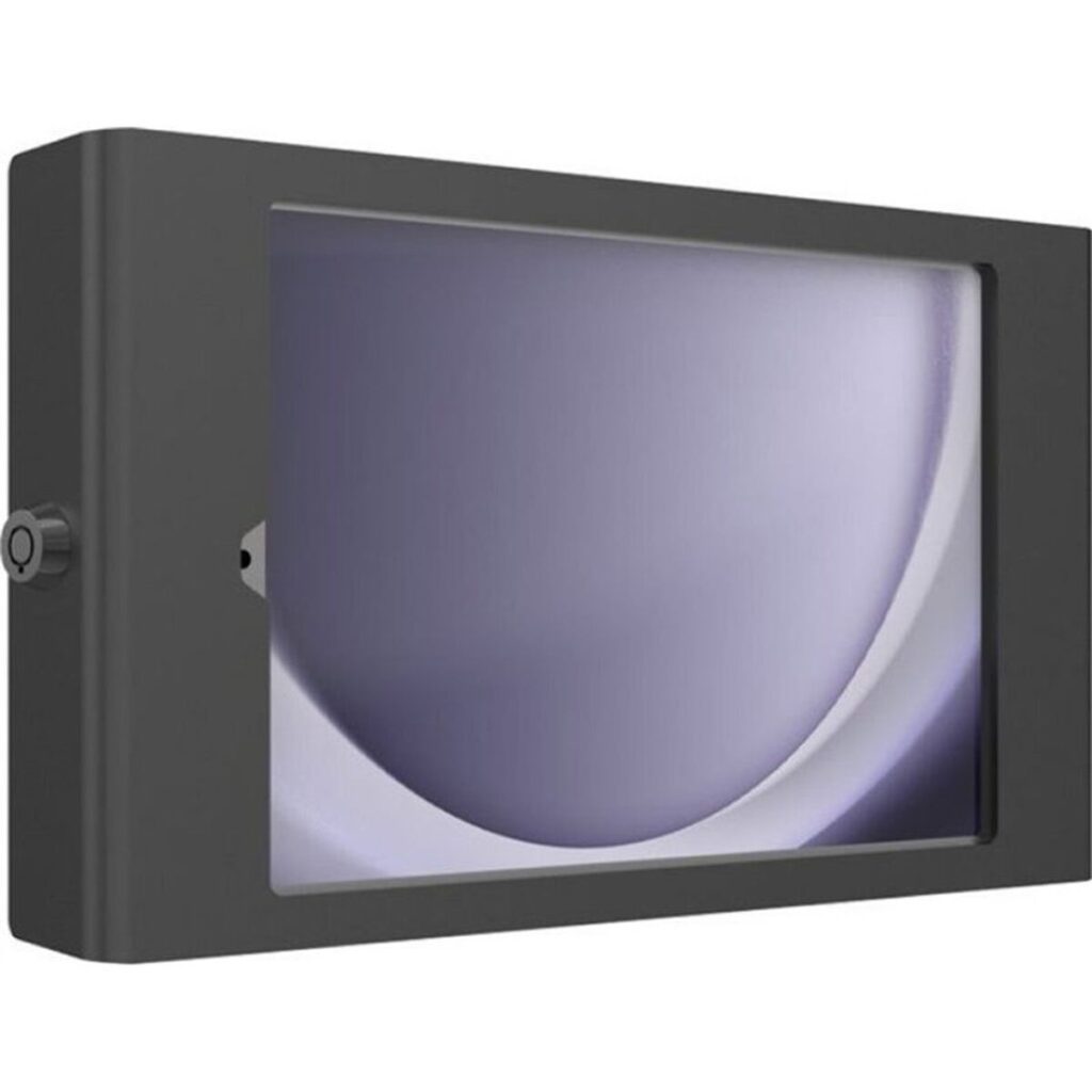 Κάλυμμα Tablet Compulocks APEX GALAXY TAB A9 Μαύρο