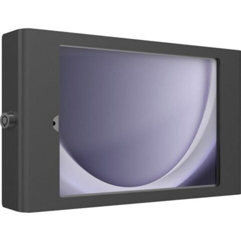 Κάλυμμα Tablet Compulocks APEX GALAXY TAB A9 Μαύρο