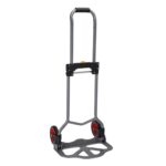 Καρότσι Μεταφοράς Progarden - 60Kg