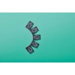 Κάρτα Μνήμης Micro SD με Αντάπτορα Kingston SDCS3/256GB 256 GB