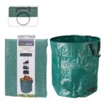 Κήπος & Κηπουρική Garden Bag Green 270 Liter Gre