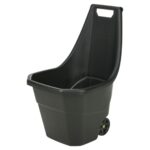 Κήπος & Κηπουρική Garden Wheelbarrow 500X610X840
