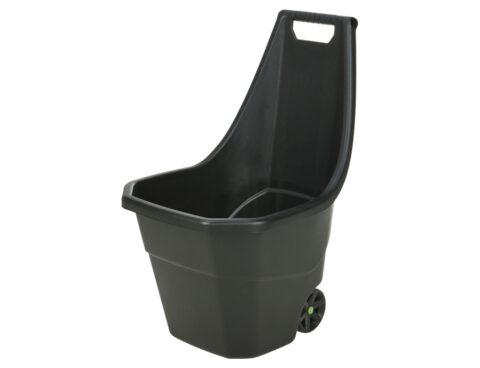 Κήπος & Κηπουρική Garden Wheelbarrow 500X610X840