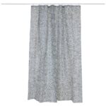 Κουρτίνες Μπάνιου Shower Curtain Arboria Five Five 213302