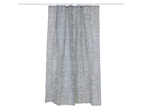 Κουρτίνες Μπάνιου Shower Curtain Arboria Five Five 213302