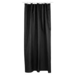 Κουρτίνες Μπάνιου Shower Curtain Khol Colors Five 105655