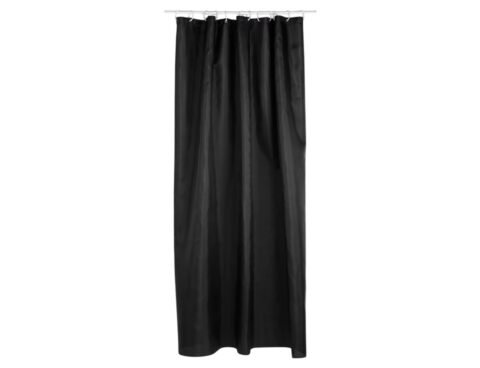 Κουρτίνες Μπάνιου Shower Curtain Khol Colors Five 105655