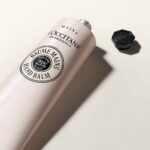 Κρέμα Χεριών L'Occitane En Provence KARITÉ CONFORT 150 ml