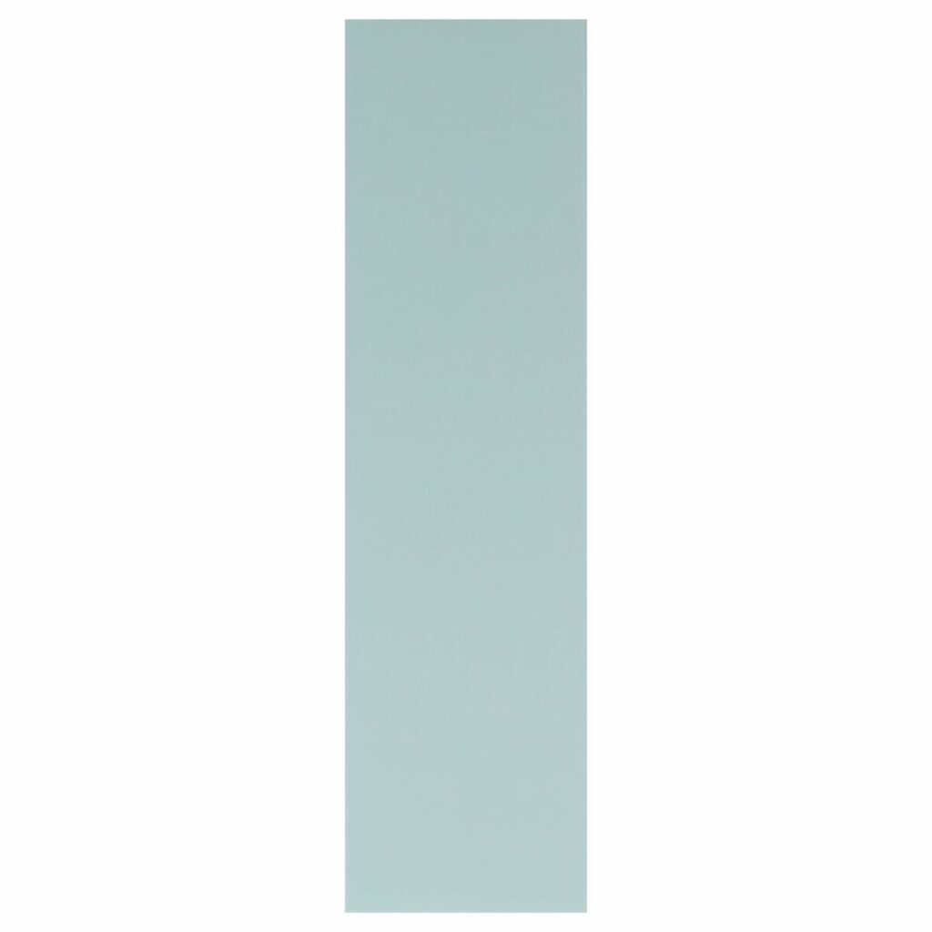 Κρέμα Ημέρας Estee Lauder Revitalizing 100 ml