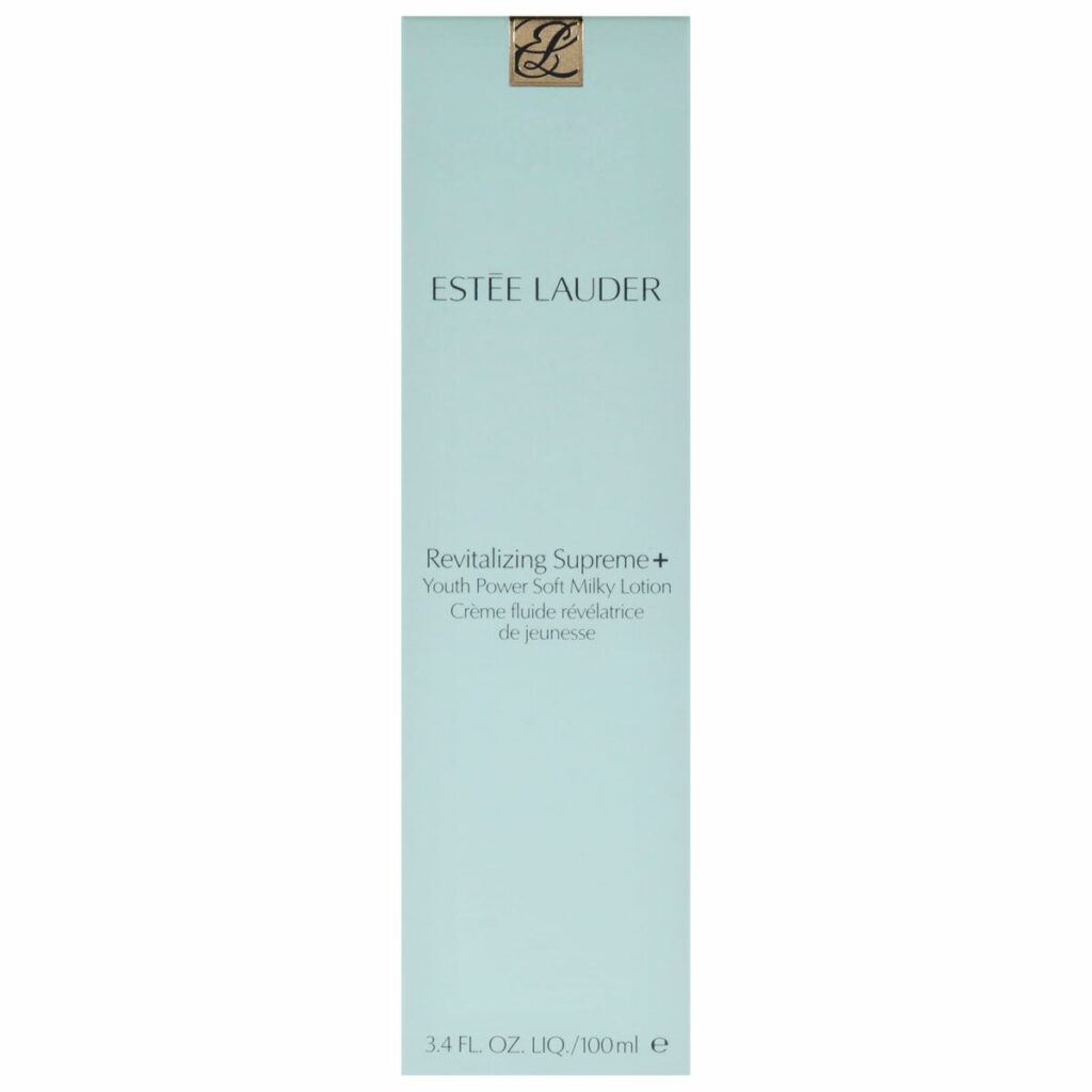 Κρέμα Ημέρας Estee Lauder Revitalizing 100 ml