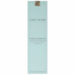 Κρέμα Ημέρας Estee Lauder Revitalizing 100 ml