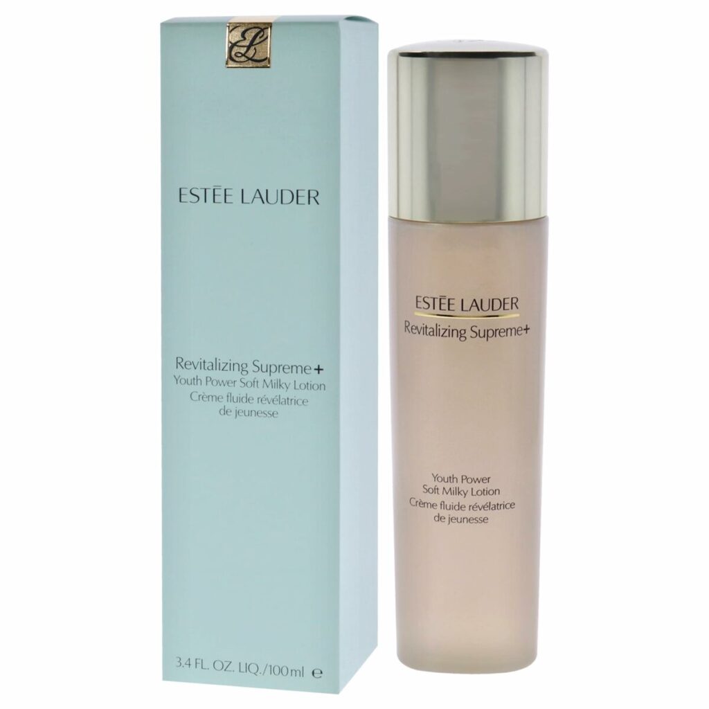 Κρέμα Ημέρας Estee Lauder Revitalizing 100 ml