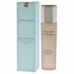 Κρέμα Ημέρας Estee Lauder Revitalizing 100 ml