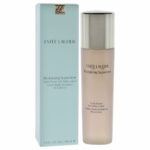 Κρέμα Ημέρας Estee Lauder Revitalizing 100 ml