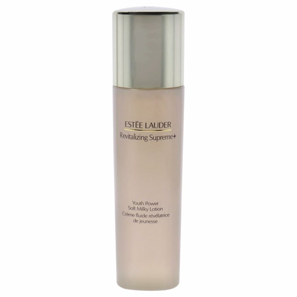 Κρέμα Ημέρας Estee Lauder Revitalizing 100 ml
