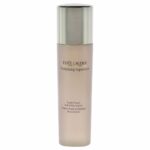 Κρέμα Ημέρας Estee Lauder Revitalizing 100 ml