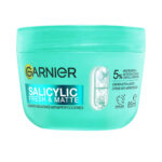 Κρέμα Προσώπου Garnier SALICYLIC FRESH & MATTE 85 ml