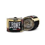 Μάσκα Για Κλείσιμο των Ματιών Shhh Leone 1947 AB705-16