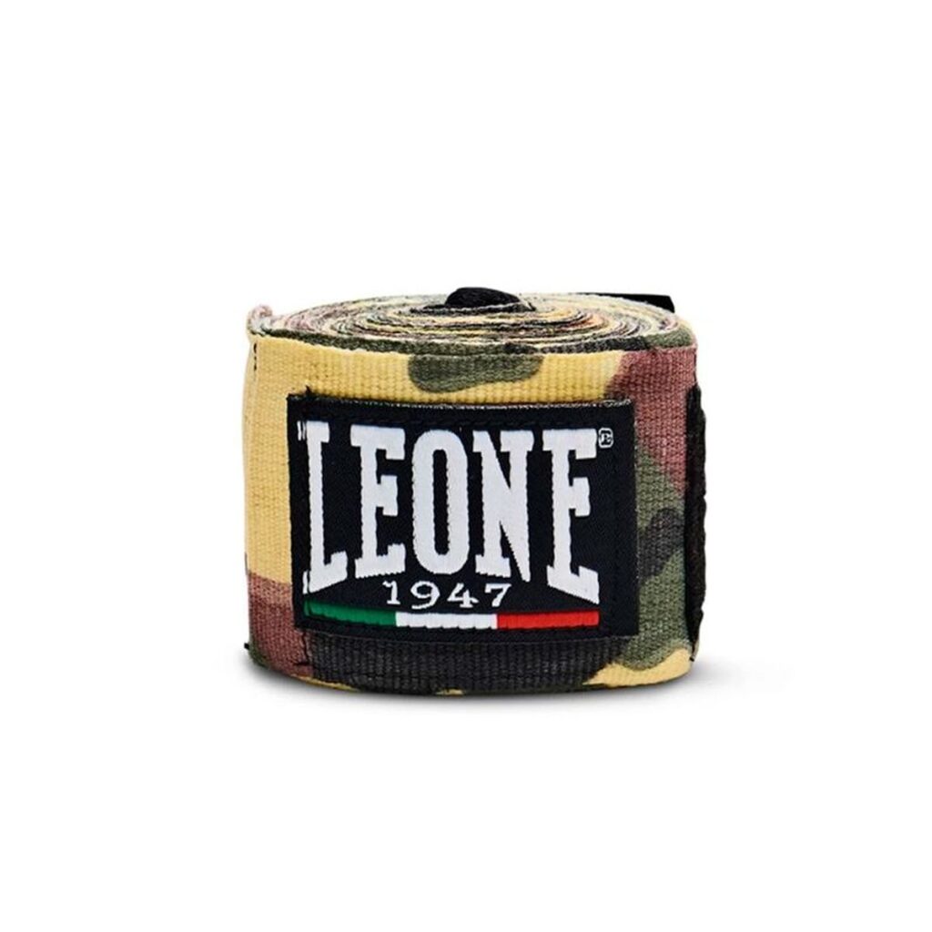 Μάσκα Για Κλείσιμο των Ματιών Shhh Leone 1947 AB705-16