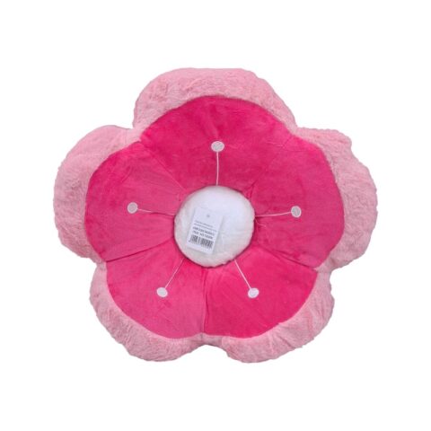Μαξιλάρι καρέκλας - 45cm - 720209 - Pink