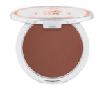 Μπρόνζερ Essence SOFT TOUCH 10 g