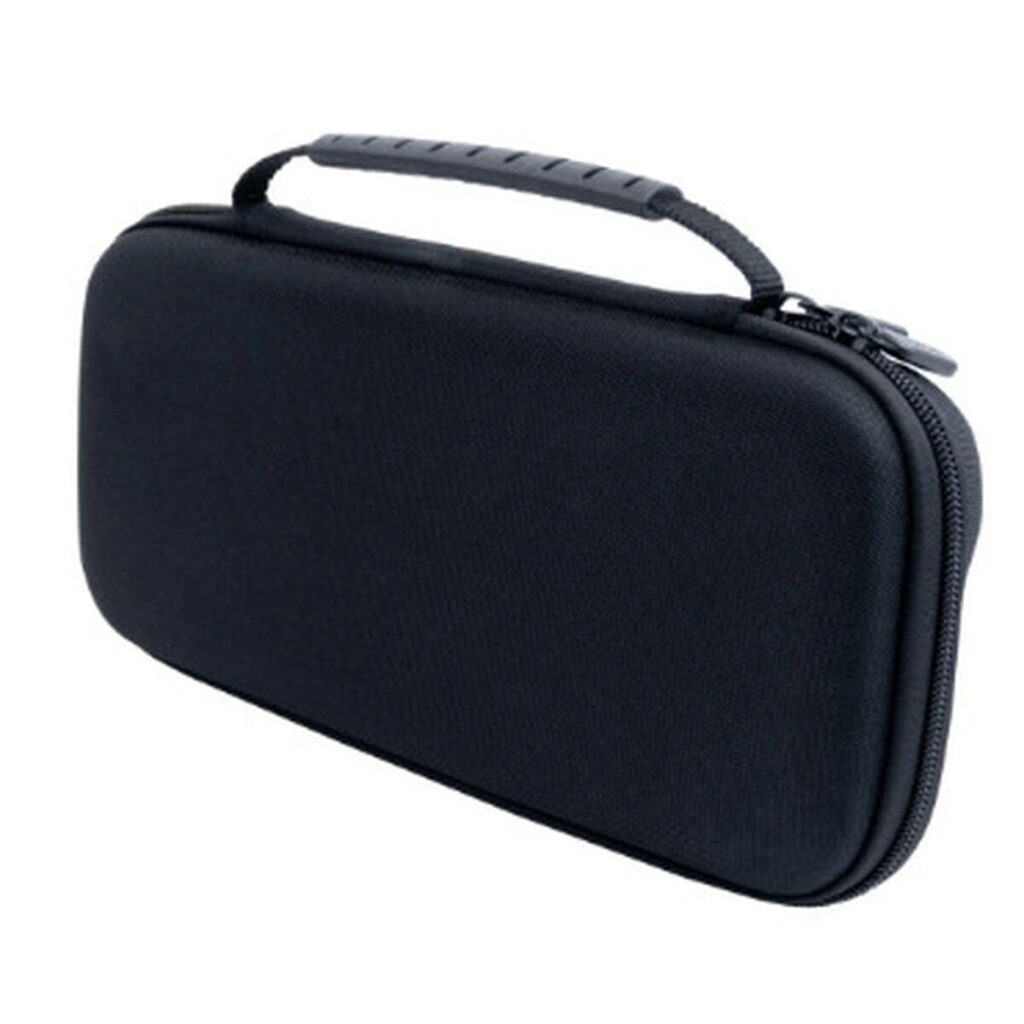 Nintendo Switch Doboza 2 Nacon SWITCHNEWPOUCH