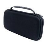 Nintendo Switch Doboza 2 Nacon SWITCHNEWPOUCH
