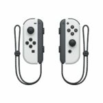 Nintendo Switch Nintendo HW (OLED) (Ανακαινισμenα A+)