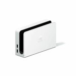 Nintendo Switch Nintendo HW (OLED) (Ανακαινισμenα A+)