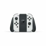 Nintendo Switch Nintendo HW (OLED) (Ανακαινισμenα A+)