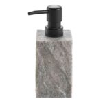 Ντισπένσερ Douceur D'intérieur - 500Ml - Γκρι
