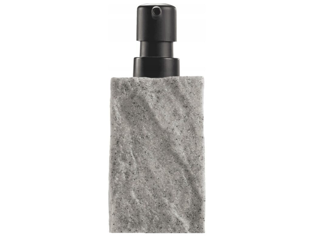 Ντισπένσερ Douceur D'intérieur - 500Ml - Γκρι