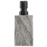 Ντισπένσερ Douceur D'intérieur - 500Ml - Γκρι