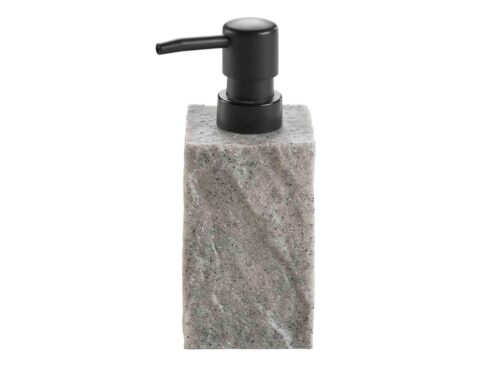 Ντισπένσερ Douceur D'intérieur - 500Ml - Γκρι