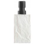 Ντισπένσερ Douceur D'intérieur - 500Ml - Λευκό