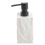 Ντισπένσερ Douceur D'intérieur - 500Ml - Λευκό