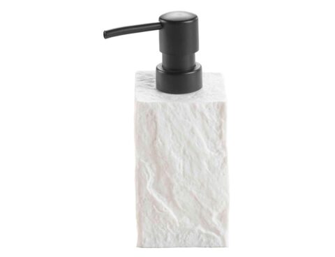 Ντισπένσερ Douceur D'intérieur - 500Ml - Λευκό