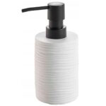 Ντισπένσερ Douceur D'intérieur - 500Ml - Λευκό