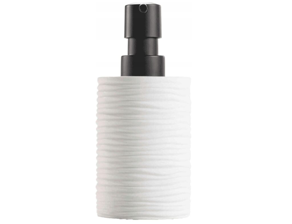 Ντισπένσερ Douceur D'intérieur - 500Ml - Λευκό