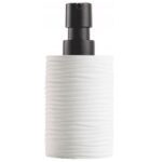 Ντισπένσερ Douceur D'intérieur - 500Ml - Λευκό