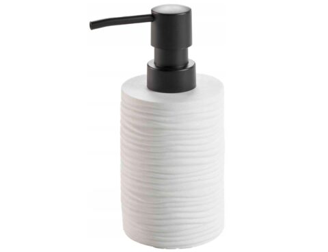 Ντισπένσερ Douceur D'intérieur - 500Ml - Λευκό