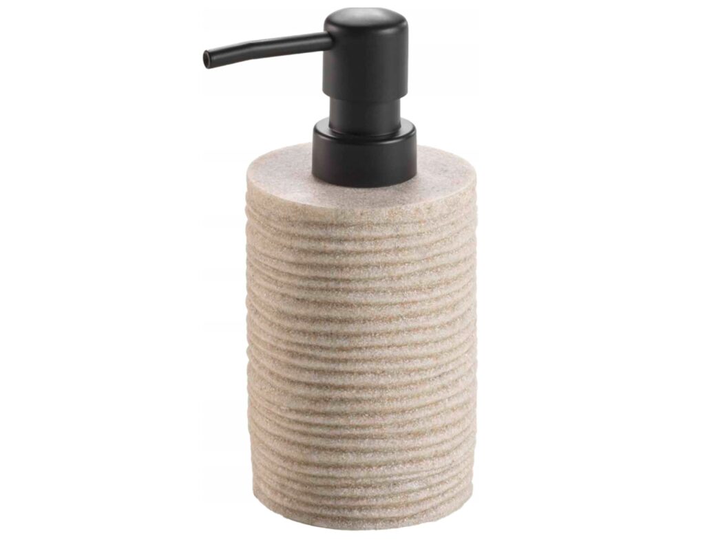 Ντισπένσερ Douceur D'intérieur - 500Ml - Μπεζ