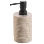 Ντισπένσερ Douceur D'intérieur - 500Ml - Μπεζ