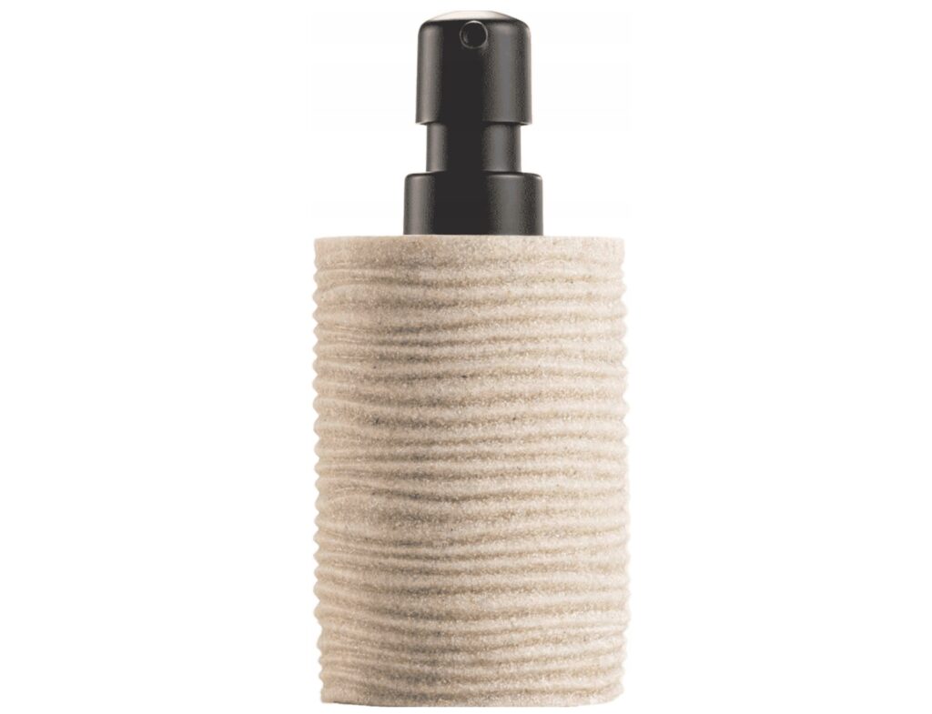 Ντισπένσερ Douceur D'intérieur - 500Ml - Μπεζ
