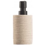Ντισπένσερ Douceur D'intérieur - 500Ml - Μπεζ