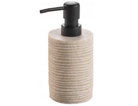 Ντισπένσερ Douceur D'intérieur - 500Ml - Μπεζ