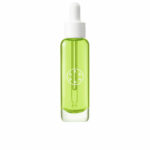 Ορός Κατά των Ατελειών Serumkind MUSCAT CLEARING 30 ml