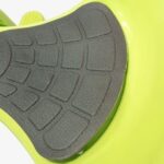 Παιδικό κάθισμα ποδηλάτου - S70-56 - 652930 - Yellow