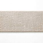 Πατάκι Douceur D'intérieur - 50X120Cm - Μπεζ