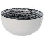 Πιάτα - Σετ Δείπνου/Καφέ Dinner Set Porcelain 16Pcs
